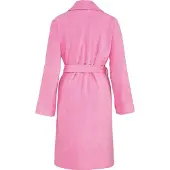 Möve Homewear