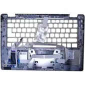 Dell Handauflage-Kit mit Touchpad und Kartenleser für Latitude 5320, 2RHK3