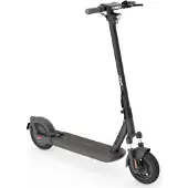 ODYS NEO e100 Elektro Scooter