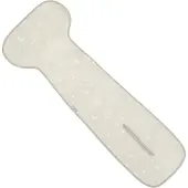 Kuli-Muli Climatic Gruppe 2/3 Space Stone