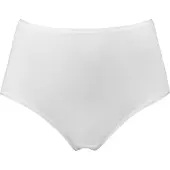 Hanro Cotton Seamless