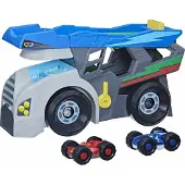 PJ Masks - Hero Hauler