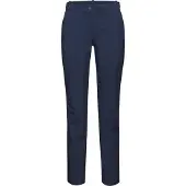 Mammut Damen Hose Runbold Pants Women