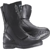 Daytona M-Star Gore-Tex Schwarz Stiefel Größe 40