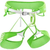 Edelrid Ace Ii Gurtzeug