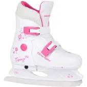 Tempish Fur Expanze Plus Kinderschlittschuhe