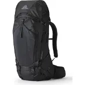 Gregory Rucksack BALTORO 65 RC LG