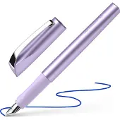 Schneider Füller Patrone M Ceod Shiny lilac