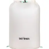 Tatonka Sqzy Trockensack 15l Grau Grau One Size