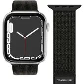Vonmählen Fitness Loop 2 - 40|41|42mm - One Size