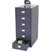 MCW T851-6