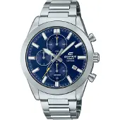 Casio Edifice Chronograph
