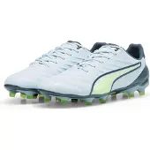 Puma KING PRO FG/AG Fußballschuhe Nocken Schuhe Gr. 41