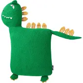 Beliani Dino