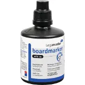 Legamaster Boardmarker Nachfülltinte grün 100ml