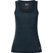 Super.natural Damen-Top Sierra 140
