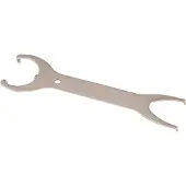 Park Tool Schlüssel Tretlagergehäuse