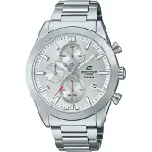 Casio Efb-710d-7avuef Uhr