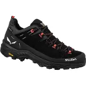 Salewa Damen Trekkinghalbschuhe ALP TRAINER 2 GTX W
