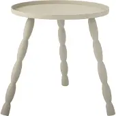 Bloomingville Soffy Beistelltisch – 82064071