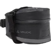 Vaude Bike Tool Aqua 1.3l Werkzeug-satteltasche