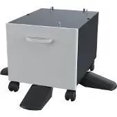 Ricoh Unterschrank groß IM 370 / IM 460 (9P30286)