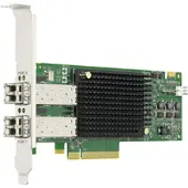 Broadcom LightPulse 2P FC Adapter GRENOBLE