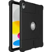 Otterbox uniVERSE Series