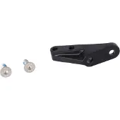 Xlc Adapter für Halter flyon ks-a18 | Größe M6 x 20 mm
