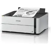 Epson EcoTank ET-M1180B
