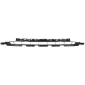BLIC Element, Stoßstange 6502-07-0030990P