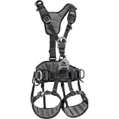 Petzl Auffanggurt Avao Fast
