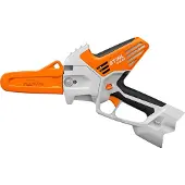 Stihl Akku-Gehölzschneider GTA 40 ohne Akku und Ladegerät