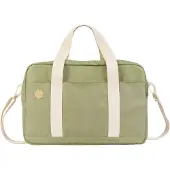 Badabulle Bowling Wickeltasche