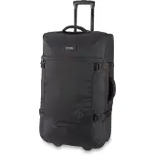 Dakine Koffer 365 Roller 100L Black 24