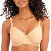 Freya Still-BH Pure | Grösse: 70K | Farbe: Pulver
