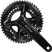 Shimano Fc-r7100 Kurbelgarnitur