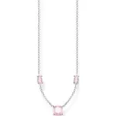 Thomas Sabo Kette