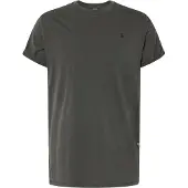 G-Star T-Shirt "Lash T-Shirt"