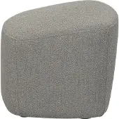 Vtwonen Hocker