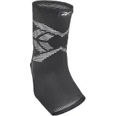 Reebok Ankle Support - XL