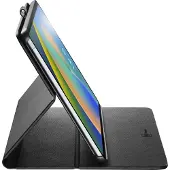 Cellularline Folio