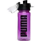 Puma Trinkbehälter TR Bottle Sportstyle