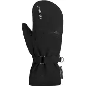 Reusch Helena R-tex XT Mitten black / silver (7702) 6