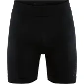Craft Herren Radhose FUSEKNIT BIKE BOXER M