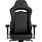 GAMERSWEAR Hero St Gaming-stuhl