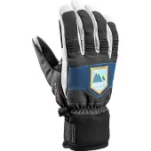 LEKI Kinder Handschuhe HS Patrol 3D Junior