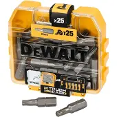 Dewalt Biteinsatz