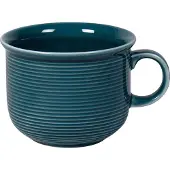 Thomas Kaffeebecher Trend Colour 4 Tall Night Blue 180 ml