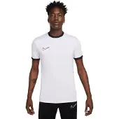 Nike Herren Trikot M NK DF ACD25 SS TOP